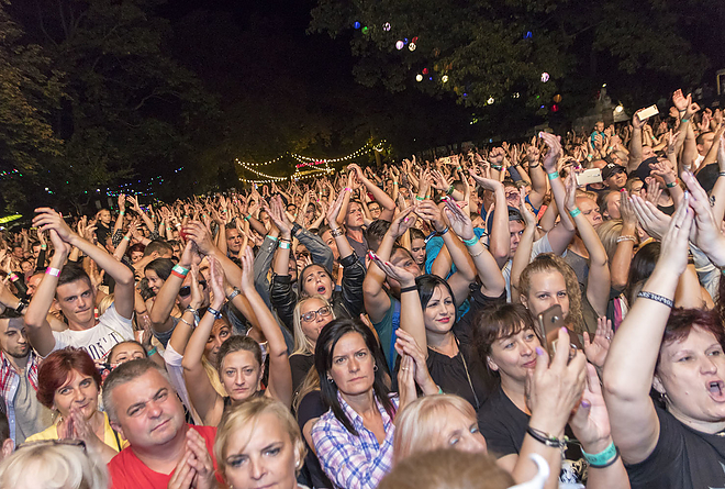 sorfesztival_pentek20180908_bl_048_web.jpg sorfesztival_pentek20180908_bl_048_web.jpg