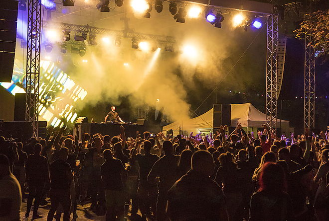 sorfesztival_pentek20180908_bl_049_web.jpg