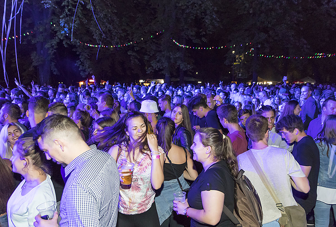 sorfesztival_pentek20180908_bl_051_web.jpg