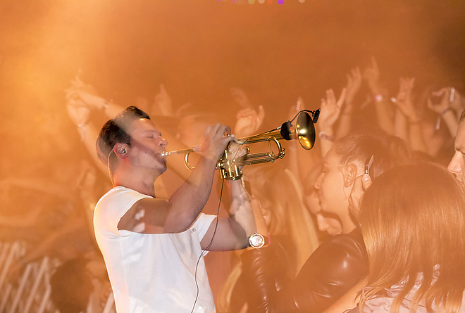 sorfesztival_pentek20180908_bl_058_web.jpg