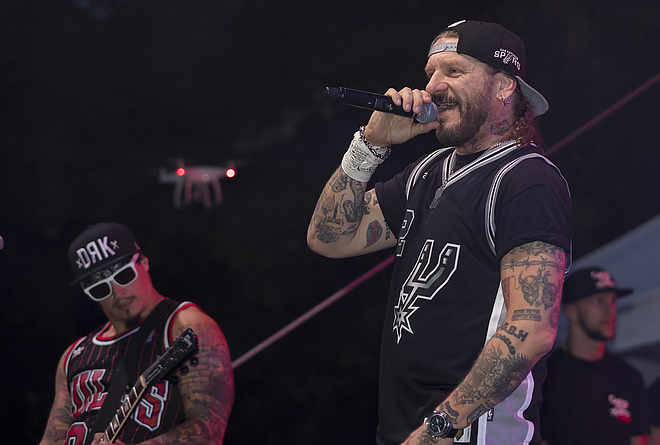 sorfesztival_szombat_20180909_bl_024_web.jpg