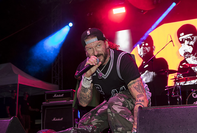 sorfesztival_szombat_20180909_bl_027_web.jpg