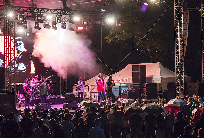 sorfesztival_szombat_20180909_bl_031_web.jpg