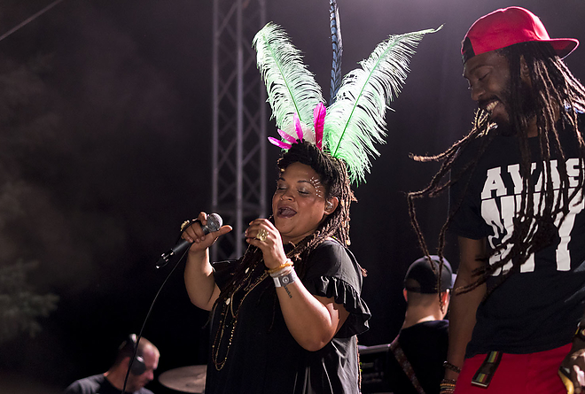 sorfesztival_szombat_20180909_bl_056_web.jpg sorfesztival_szombat_20180909_bl_056_web.jpg