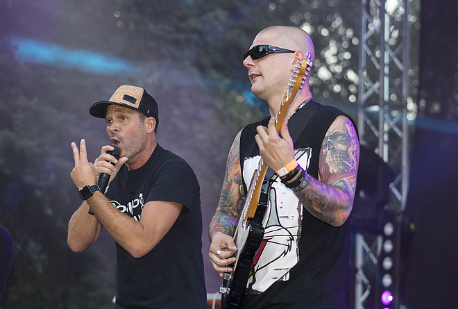 sorfesztival_vasarnap_20180910_bl_015_web.jpg sorfesztival_vasarnap_20180910_bl_015_web.jpg
