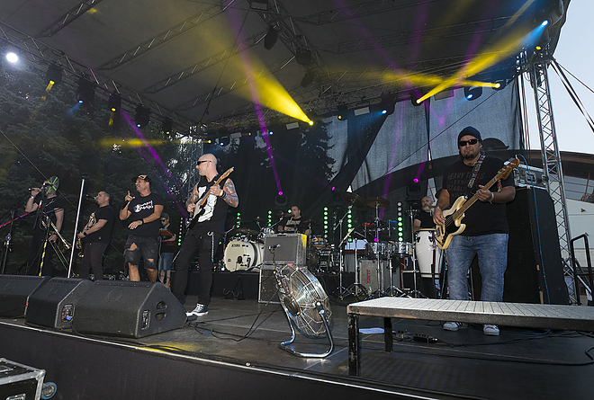 sorfesztival_vasarnap_20180910_bl_018_web.jpg sorfesztival_vasarnap_20180910_bl_018_web.jpg