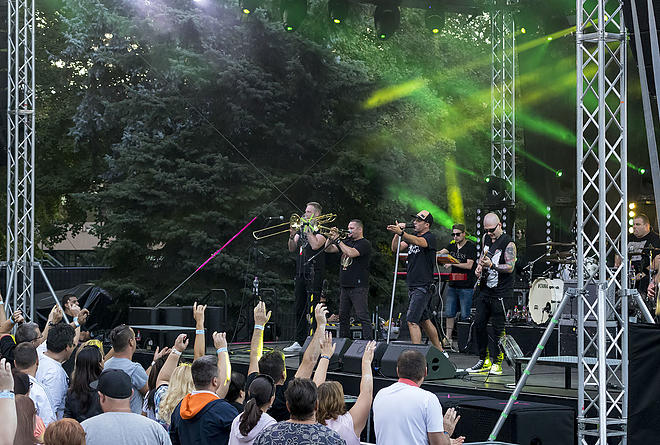 sorfesztival_vasarnap_20180910_bl_023_web.jpg sorfesztival_vasarnap_20180910_bl_023_web.jpg