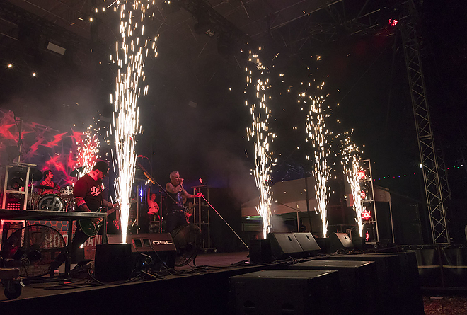 sorfesztival_vasarnap_20180910_bl_050_web.jpg