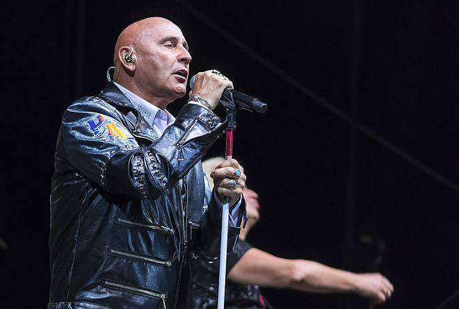 sorfesztival_vasarnap_20180910_bl_073_web.jpg