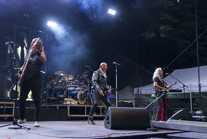 sorfesztival_vasarnap_20180910_bl_075_web.jpg