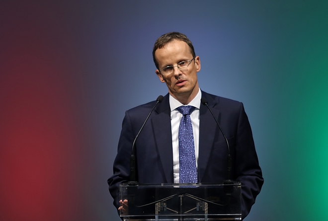 spinto_180913_ja_39.jpg
