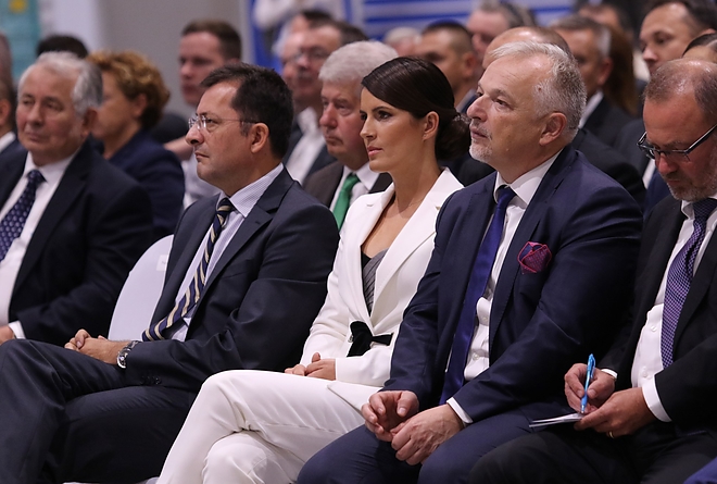 spinto_180913_ja_41.jpg