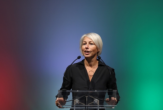 spinto_180913_ja_50.jpg