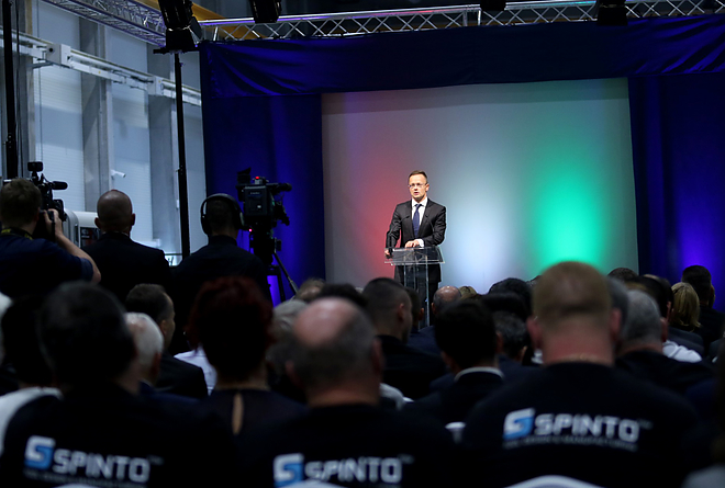 spinto_180913_ja_60.jpg
