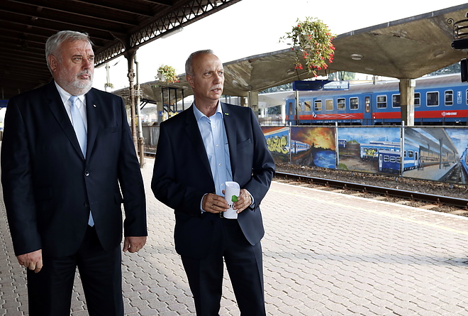 tiszai_pu_varoskepek_20180920_vcs_01.jpg