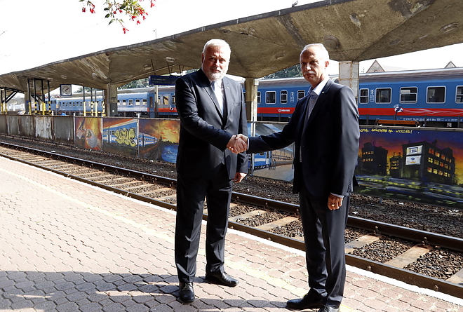 tiszai_pu_varoskepek_20180920_vcs_05.jpg