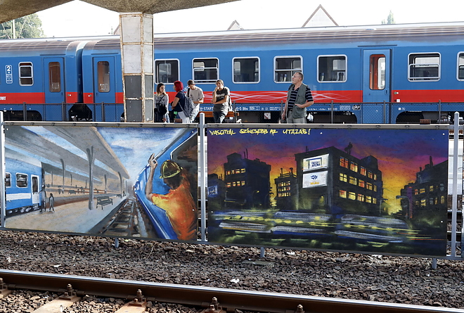 tiszai_pu_varoskepek_20180920_vcs_10.jpg