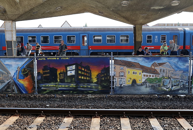 tiszai_pu_varoskepek_20180920_vcs_11.jpg