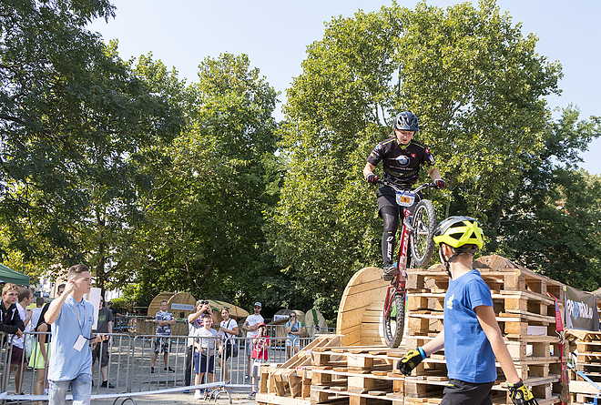 uci_c1_protrials_championship20180901_bl_005_web.jpg