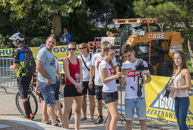 uci_c1_protrials_championship20180901_bl_013_web.jpg