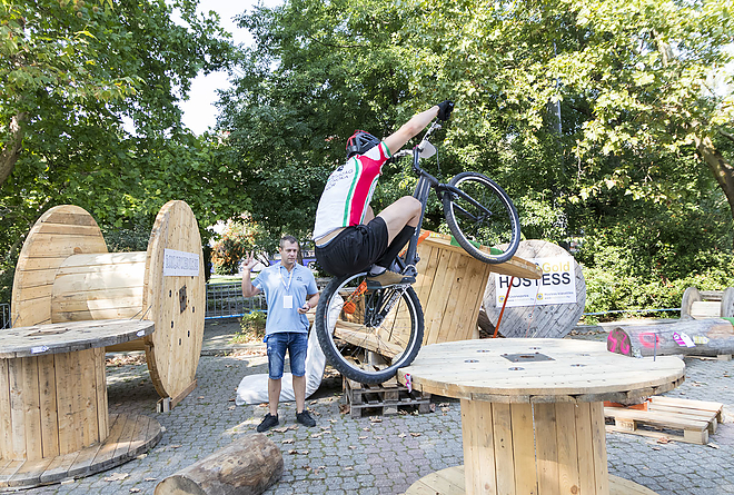 uci_c1_protrials_championship20180901_bl_015_web.jpg