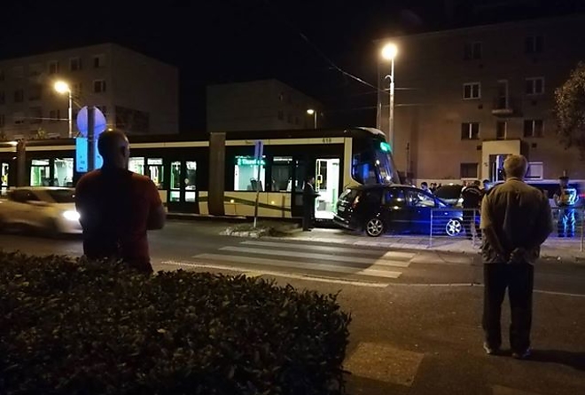 vilamosbal.jpg
