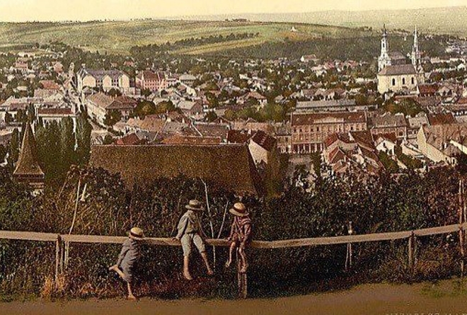 06_avasle.jpg
