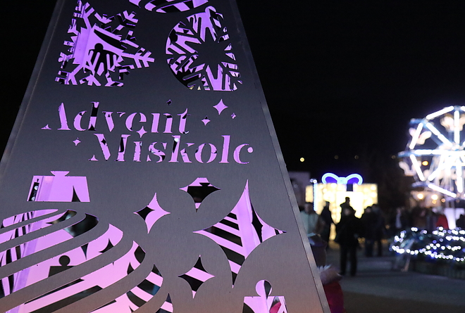 advent_2_171210_ja_58.jpg