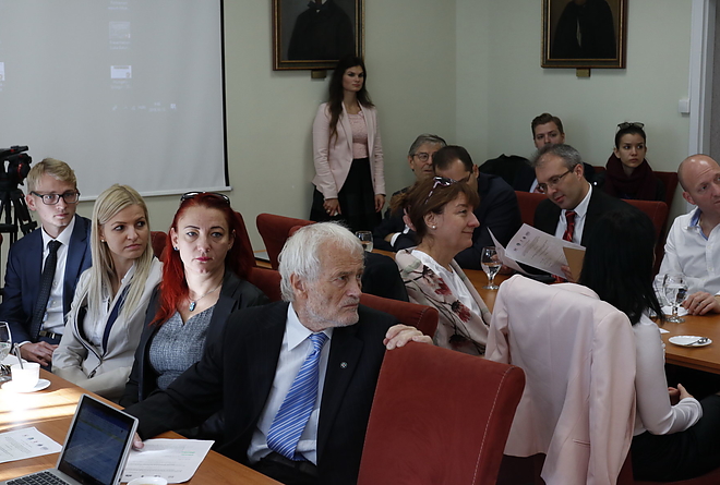 agrarjogi_forum_20181013_vcs_01.jpg