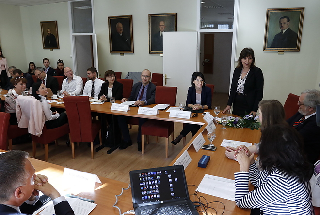 agrarjogi_forum_20181013_vcs_02.jpg