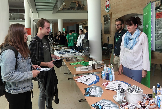allasborze_egyetem_181010ml_2.jpg allasborze_egyetem_181010ml_2.jpg