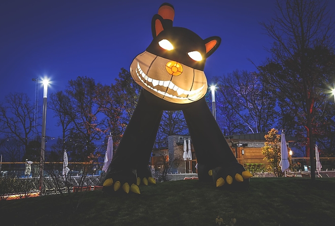 avalon_halloween.jpg
