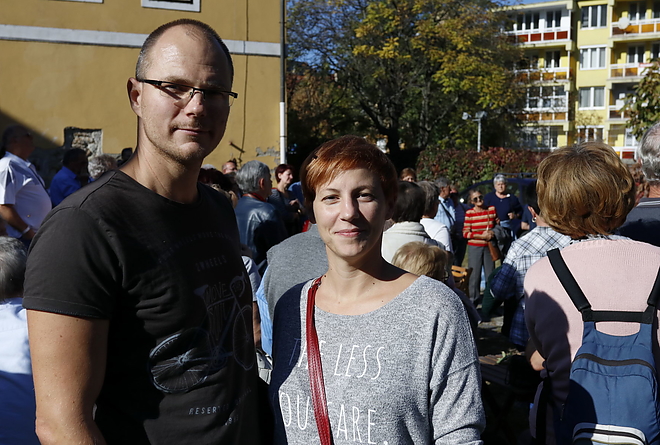 avastura_20181013_vcs_02.jpg