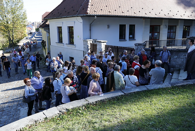 avastura_20181013_vcs_03.jpg