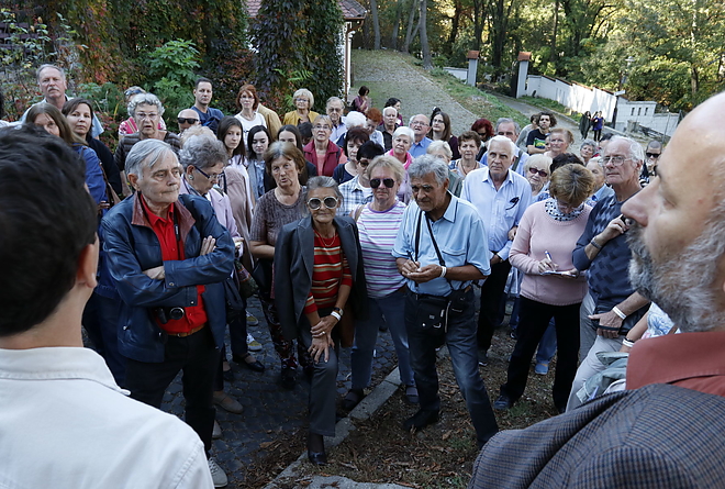 avastura_20181013_vcs_08.jpg