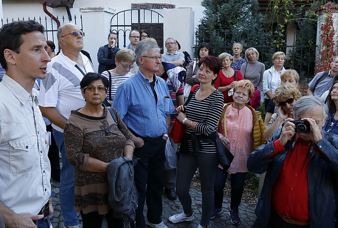 avastura_20181013_vcs_09.jpg