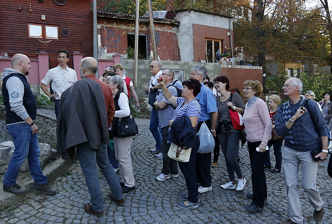 avastura_20181013_vcs_12.jpg