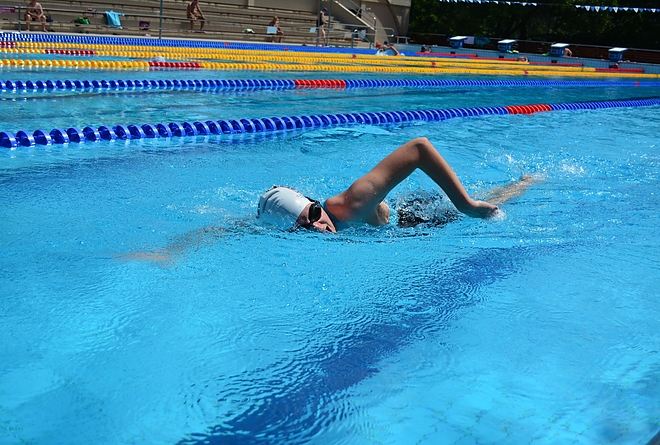 csendes-nyitvatartas-nuso-decathlon-blog-1.jpg