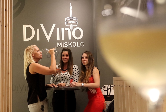 divino_megnyito_181019ml_24.jpg