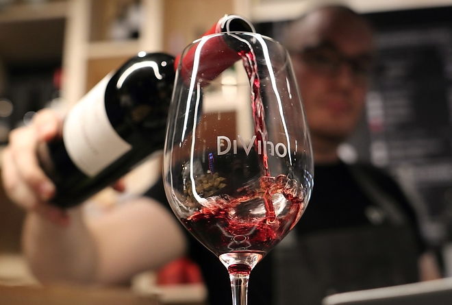 divino_megnyito_181019ml_48.jpg