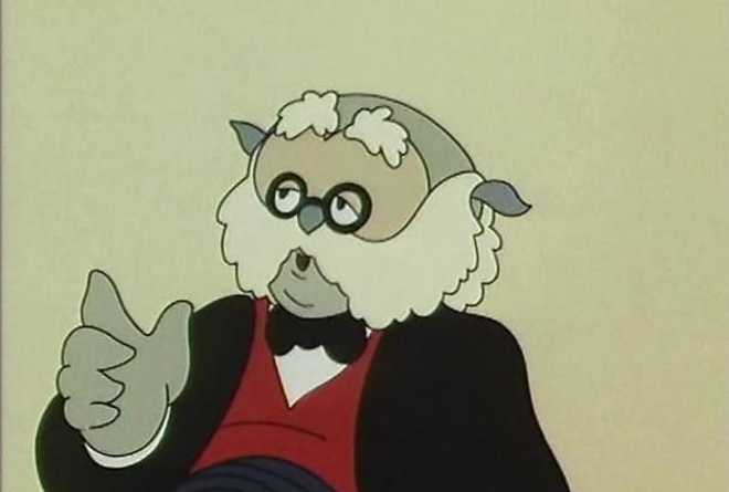 dr.bubo_.jpg