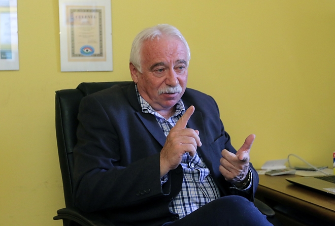 dudas_peter_181009_ja_3.jpg