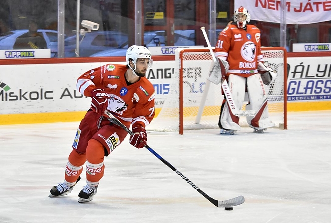 dvtk_jegesmedvek_-_hc_nove_zamky_-_friss_alexisloiseau_dvtkjegesmedvek-hkzvolen1120.jpeg
