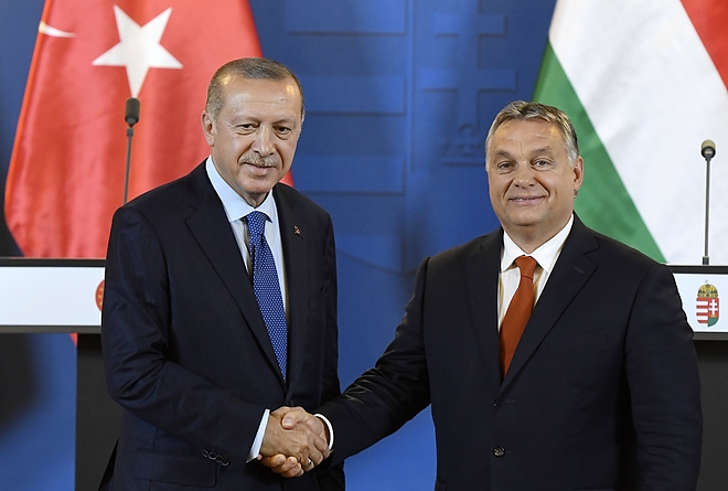 erdogan_orban.jpg