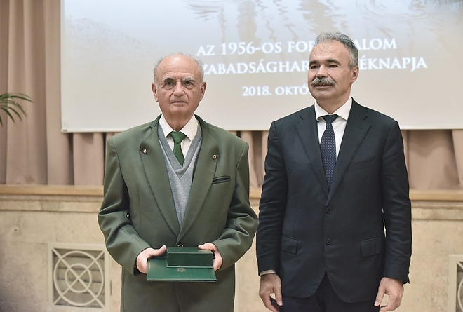 eszakerdo_kituntete_nagy_imre.jpg
