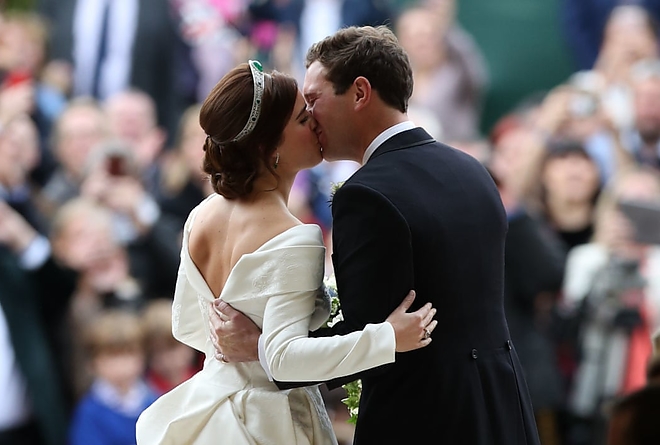 eugenia_royal_wedding.jpg