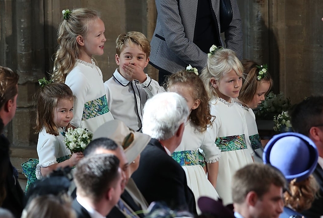 eugenia_royal_wedding2.jpg