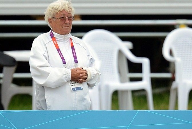 fabianne-rozsnyoi-katalin.jpg fabianne-rozsnyoi-katalin.jpg