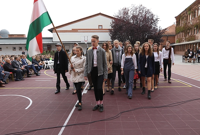 fenyi_sport_aldas_181019_ja_25.jpg