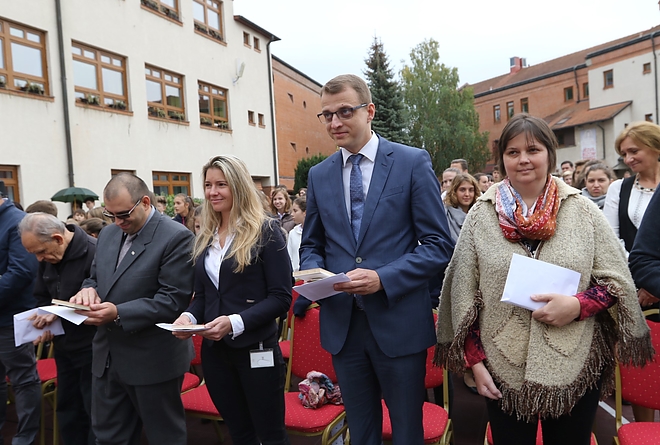 fenyi_sport_aldas_181019_ja_40.jpg